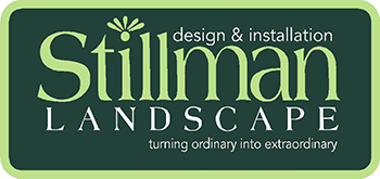 Stillman Landscape Design & Installation, Sterling MA